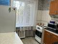 1-комнатная квартира · 36 м² · 2/5 этаж, Агыбай-Батыра 2 за 35 000 〒 в Балхаше — фото 3