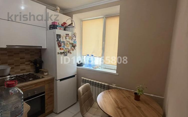 3-бөлмелі пәтер · 60 м² · 5/5 қабат, Ауезова 29 — Напротив стадиона, бағасы: 200 000 ₸ в Атырау, мкр Жилгородок — фото 14