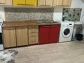 2-бөлмелі пәтер · 34 м² · 1/1 қабат, Сейфуллина — Байкена Ашимова, бағасы: 100 000 ₸ в Кокшетау