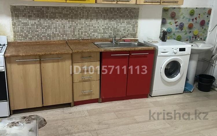 2-бөлмелі пәтер · 34 м² · 1/1 қабат, Сейфуллина — Байкена Ашимова, бағасы: 100 000 ₸ в Кокшетау — фото 2