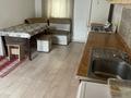 2-бөлмелі пәтер · 34 м² · 1/1 қабат, Сейфуллина — Байкена Ашимова, бағасы: 100 000 ₸ в Кокшетау — фото 2