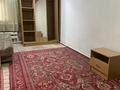 2-бөлмелі пәтер · 34 м² · 1/1 қабат, Сейфуллина — Байкена Ашимова, бағасы: 100 000 ₸ в Кокшетау — фото 4