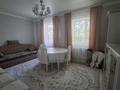 Жеке үй · 5 бөлме · 114 м² · 10 жүзд., Нуржанова, бағасы: 30 млн ₸ в Жезказгане