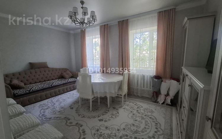 Жеке үй · 5 бөлме · 114 м² · 10 жүзд., Нуржанова, бағасы: 30 млн ₸ в Жезказгане — фото 2