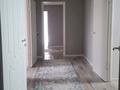 Жеке үй · 5 бөлме · 114 м² · 10 жүзд., Нуржанова, бағасы: 30 млн ₸ в Жезказгане — фото 10