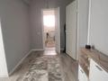Жеке үй · 5 бөлме · 114 м² · 10 жүзд., Нуржанова, бағасы: 30 млн ₸ в Жезказгане — фото 11