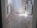 Жеке үй · 5 бөлме · 114 м² · 10 жүзд., Нуржанова, бағасы: 30 млн ₸ в Жезказгане — фото 12