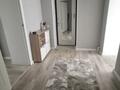 Жеке үй · 5 бөлме · 114 м² · 10 жүзд., Нуржанова, бағасы: 30 млн ₸ в Жезказгане — фото 13