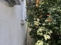 Жеке үй · 5 бөлме · 114 м² · 10 жүзд., Нуржанова, бағасы: 30 млн ₸ в Жезказгане — фото 16