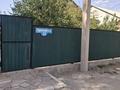 Жеке үй · 5 бөлме · 114 м² · 10 жүзд., Нуржанова, бағасы: 30 млн ₸ в Жезказгане — фото 17