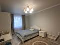 Жеке үй · 5 бөлме · 114 м² · 10 жүзд., Нуржанова, бағасы: 30 млн ₸ в Жезказгане — фото 2