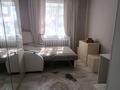 Жеке үй · 5 бөлме · 114 м² · 10 жүзд., Нуржанова, бағасы: 30 млн ₸ в Жезказгане — фото 3