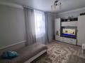 Жеке үй · 5 бөлме · 114 м² · 10 жүзд., Нуржанова, бағасы: 30 млн ₸ в Жезказгане — фото 4