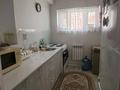 Жеке үй · 5 бөлме · 114 м² · 10 жүзд., Нуржанова, бағасы: 30 млн ₸ в Жезказгане — фото 5