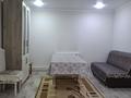 Жеке үй · 5 бөлме · 114 м² · 10 жүзд., Нуржанова, бағасы: 30 млн ₸ в Жезказгане — фото 6