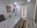 Жеке үй · 5 бөлме · 114 м² · 10 жүзд., Нуржанова, бағасы: 30 млн ₸ в Жезказгане — фото 7