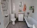 Жеке үй · 5 бөлме · 114 м² · 10 жүзд., Нуржанова, бағасы: 30 млн ₸ в Жезказгане — фото 8