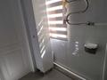 Жеке үй · 5 бөлме · 114 м² · 10 жүзд., Нуржанова, бағасы: 30 млн ₸ в Жезказгане — фото 9