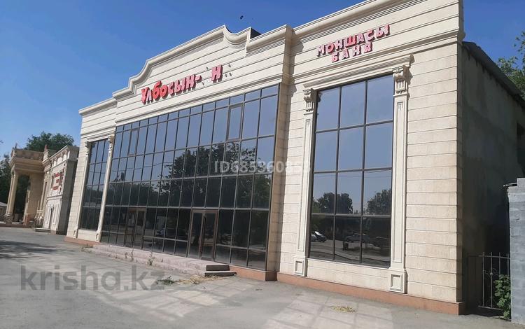 Еркін · 1200 м², бағасы: 115 млн ₸ в Таразе — фото 3