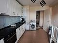 3-комнатная квартира · 81.8 м² · 4/9 этаж, Аль-Фараби за 35.6 млн ₸ в Усть-Каменогорске — фото 8