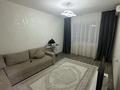 2-бөлмелі пәтер · 55 м² · 2/9 қабат, 3 27, бағасы: 27 млн ₸ в Конаеве