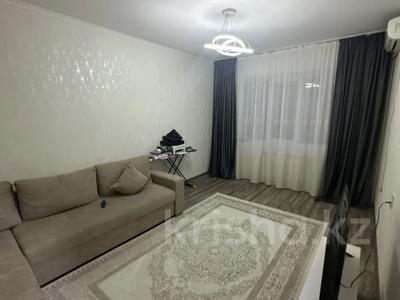 2-бөлмелі пәтер · 55 м² · 2/9 қабат, 3 27, бағасы: 27 млн ₸ в Конаеве