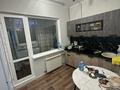 2-бөлмелі пәтер · 55 м² · 2/9 қабат, 3 27, бағасы: 27 млн ₸ в Конаеве — фото 2
