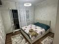 2-бөлмелі пәтер · 55 м² · 2/9 қабат, 3 27, бағасы: 27 млн ₸ в Конаеве — фото 3