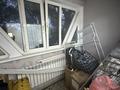 2-бөлмелі пәтер · 55 м² · 2/9 қабат, 3 27, бағасы: 27 млн ₸ в Конаеве — фото 4
