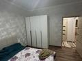2-бөлмелі пәтер · 55 м² · 2/9 қабат, 3 27, бағасы: 27 млн ₸ в Конаеве — фото 5