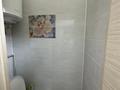 2-бөлмелі пәтер · 55 м² · 2/9 қабат, 3 27, бағасы: 27 млн ₸ в Конаеве — фото 6
