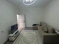2-бөлмелі пәтер · 55 м² · 2/9 қабат, 3 27, бағасы: 27 млн ₸ в Конаеве — фото 7