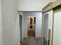 2-бөлмелі пәтер · 55 м² · 2/9 қабат, 3 27, бағасы: 27 млн ₸ в Конаеве — фото 8