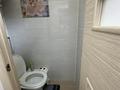 2-бөлмелі пәтер · 55 м² · 2/9 қабат, 3 27, бағасы: 27 млн ₸ в Конаеве — фото 9