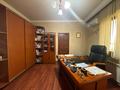 Отдельный дом · 9 комнат · 244.6 м² · 8 сот., Ул.Тауелсыздык 148 — Первомайские пруды за 85 млн ₸ в Алматинской обл. — фото 20