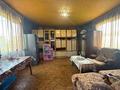 Отдельный дом · 9 комнат · 244.6 м² · 8 сот., Ул.Тауелсыздык 148 — Первомайские пруды за 85 млн ₸ в Алматинской обл. — фото 38