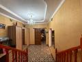 Отдельный дом · 9 комнат · 244.6 м² · 8 сот., Ул.Тауелсыздык 148 — Первомайские пруды за 85 млн ₸ в Алматинской обл. — фото 25