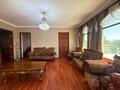 Отдельный дом · 9 комнат · 244.6 м² · 8 сот., Ул.Тауелсыздык 148 — Первомайские пруды за 85 млн ₸ в Алматинской обл. — фото 16