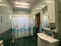 Отдельный дом · 9 комнат · 244.6 м² · 8 сот., Ул.Тауелсыздык 148 — Первомайские пруды за 85 млн ₸ в Алматинской обл. — фото 40