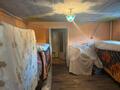 Отдельный дом · 9 комнат · 244.6 м² · 8 сот., Ул.Тауелсыздык 148 — Первомайские пруды за 85 млн ₸ в Алматинской обл. — фото 42
