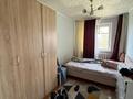 4-бөлмелі пәтер · 62.4 м² · 4/5 қабат, Каирбекова, бағасы: 20.5 млн ₸ в Костанае — фото 6