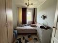 4-бөлмелі пәтер · 62.4 м² · 4/5 қабат, Каирбекова, бағасы: 20.5 млн ₸ в Костанае — фото 7