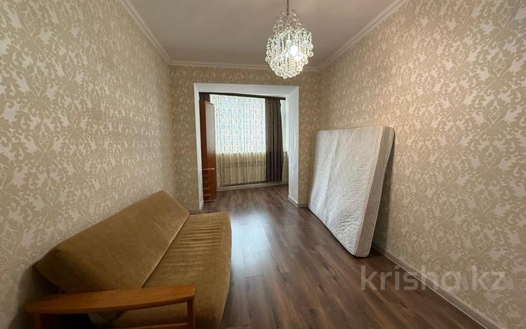 3-комнатная квартира · 99 м² · 5/8 этаж, проспект Санкибай Батыра за 230 000 ₸ в Актобе — фото 2