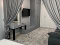 1-комнатная квартира · 55 м² · 6/12 этаж, Сейфуллина 574/1 к3 — Альфараби- Сейфуллина за 500 000 〒 в Алматы, Бостандыкский р-н — фото 8