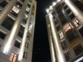 1-комнатная квартира · 55 м² · 6/12 этаж, Сейфуллина 574/1 к3 — Альфараби- Сейфуллина за 500 000 〒 в Алматы, Бостандыкский р-н — фото 10