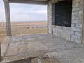 Жеке үй · 6 бөлме · 215 м² · 9 жүзд., Бектөбе ш/а. 7 — Жаңа құрылыс көшесі, бағасы: 20 млн ₸ в Таразе, мкр Бектобе — фото 9
