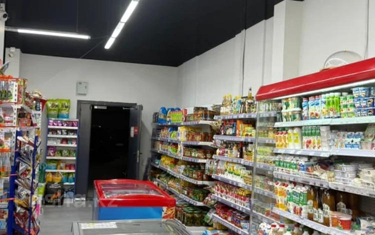 Еркін, кеңселер, дүкендер мен бутиктер, қоймалар, қоғамдық тамақтану орны, сұлулық салондары, монша, қонақ үй және демалыс орындары, медорталықтар мен дәріханалар, білім орталықтары, ойын-сауық · 102 м², бағасы: 85 млн 〒 в Астане, Сарыарка р-н — фото 3