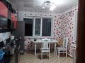 2-комнатная квартира · 71.2 м² · 5/5 этаж, Донентаева 11 за 11 млн ₸ в Аксу