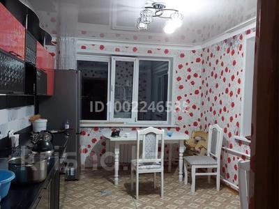 2-бөлмелі пәтер · 71.2 м² · 5/5 қабат, Донентаева 11, бағасы: 11 млн ₸ в Аксу