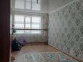 2-комнатная квартира · 71.2 м² · 5/5 этаж, Донентаева 11 за 11 млн ₸ в Аксу — фото 3
